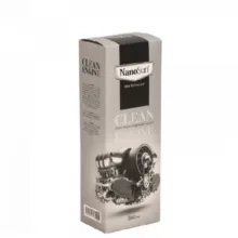 اسپری چربی زدا نانوسان مدل Clean Engine حجم 300 میلی لیتر