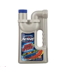 لوله باز کن اکتیو (Active) وزن 1250 گرم