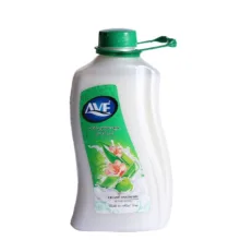 مایع دستشویی کرمی اوه (Aveh) مدل Aloevera آلویه ورا حجم 2 لیتر