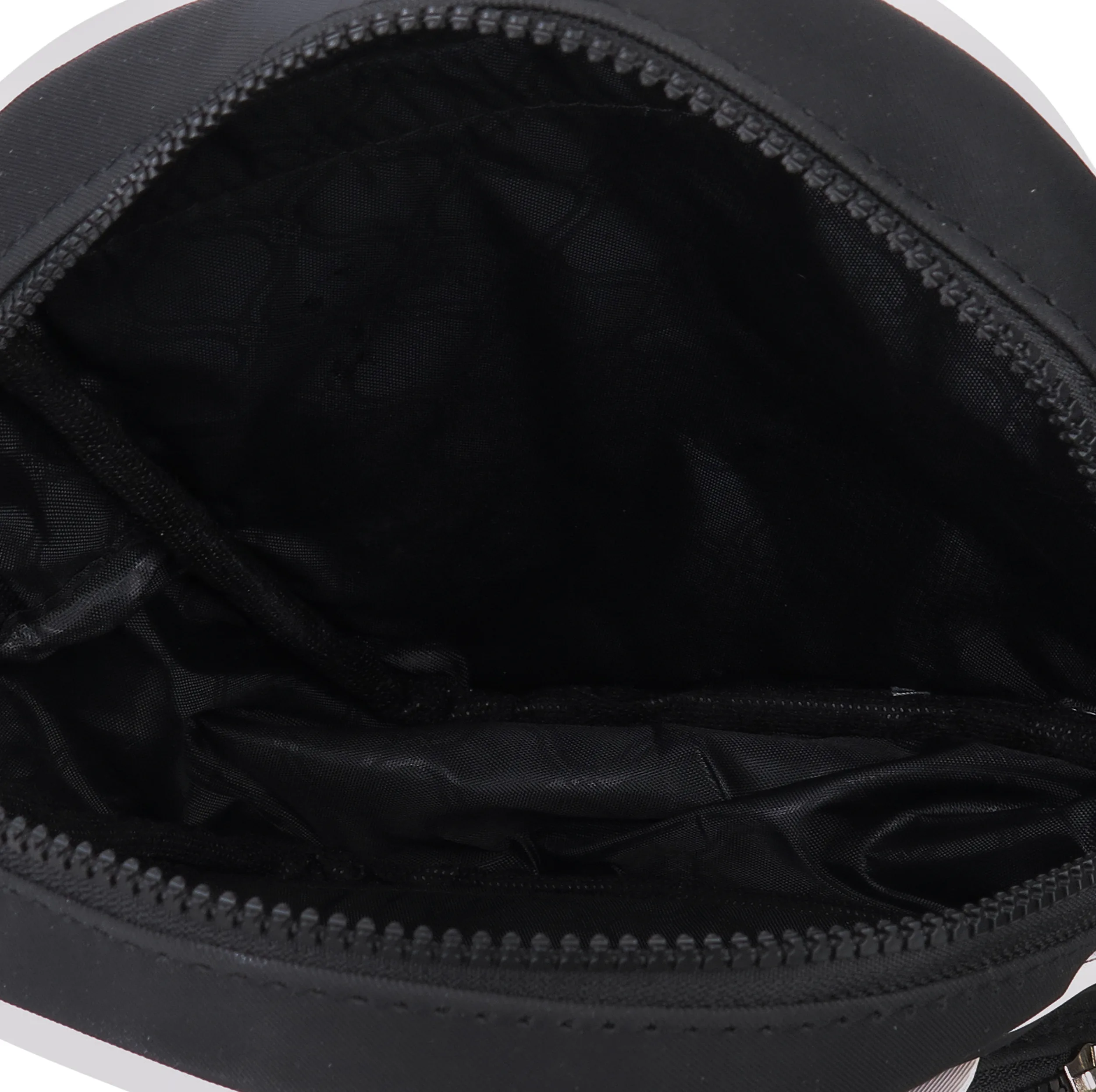 کوله پشتی بچگانه مدل گربه