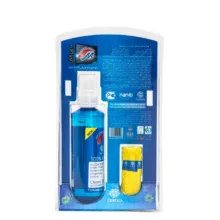 اسپری تمیزکننده LED و LCD مهرتاش مدل وکیومی حجم 250 میلی لیتر