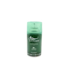 اسپری خوشبو کننده هوا ادکلنی لمسر مدل Lacoste حجم 250 میلی لیتر