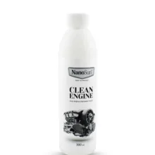 اسپری چربی زدا نانوسان مدل Clean Engine حجم 300 میلی لیتر