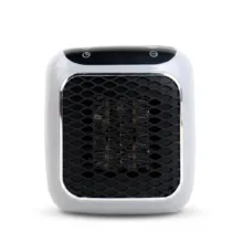 بخاری برقی مدل Handy Heater
