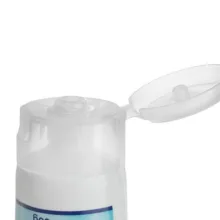 ژل ضدعفونی کننده دست لطیفه (Latifeh) مدل 003 حجم 60 گرم