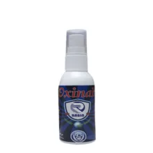 ضدعفونی کننده دست و سطوح اکسیناب (Oxinab) کد 01 وزن 12 گرم به همراه آبپاش اکسیناب (Oxinab) مجموعه 2 عددی