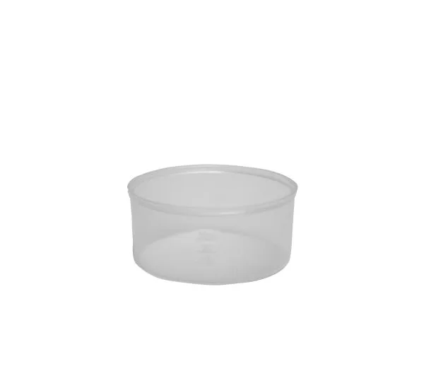 ضدعفونی کننده دست و سطوح اکسیناب (Oxinab) کد 02 وزن 12 گرم به همراه آبپاش اکسیناب (Oxinab) مجموعه 2 عددی