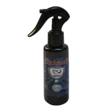 ضدعفونی کننده دست و سطوح اکسیناب (Oxinab) کد 02 وزن 12 گرم به همراه آبپاش اکسیناب (Oxinab) مجموعه 2 عددی