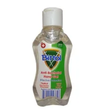 ژل ضدعفونی ‌کننده دست بیتول (Bittol) حجم 100 میلی لیتر