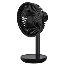 پنکه رومیزی مدل F5-Fan SOLOVE
