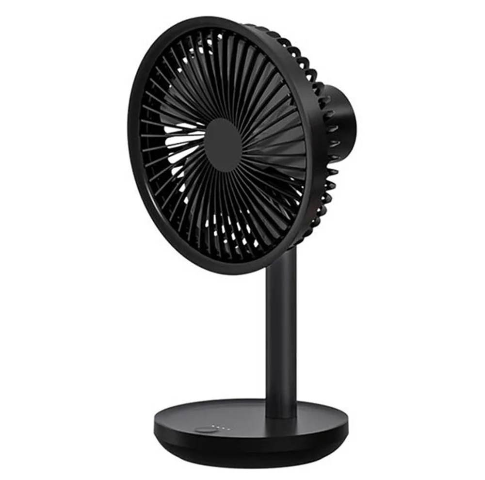 پنکه رومیزی مدل F5-Fan SOLOVE