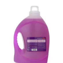 مایع لباسشویی پرسیل (Persil) مدل Deep Clean حجم 2700 میلی لیتر