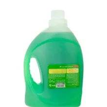مایع لباسشویی پرسیل (Persil) مدل Deep Clean حجم 2700 میلی لیتر