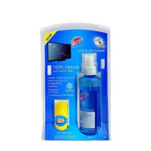 اسپری تمیزکننده LED و LCD مهرتاش مدل وکیومی حجم 250 میلی لیتر