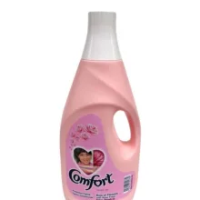 نرم کننده حوله و لباس کامفورت