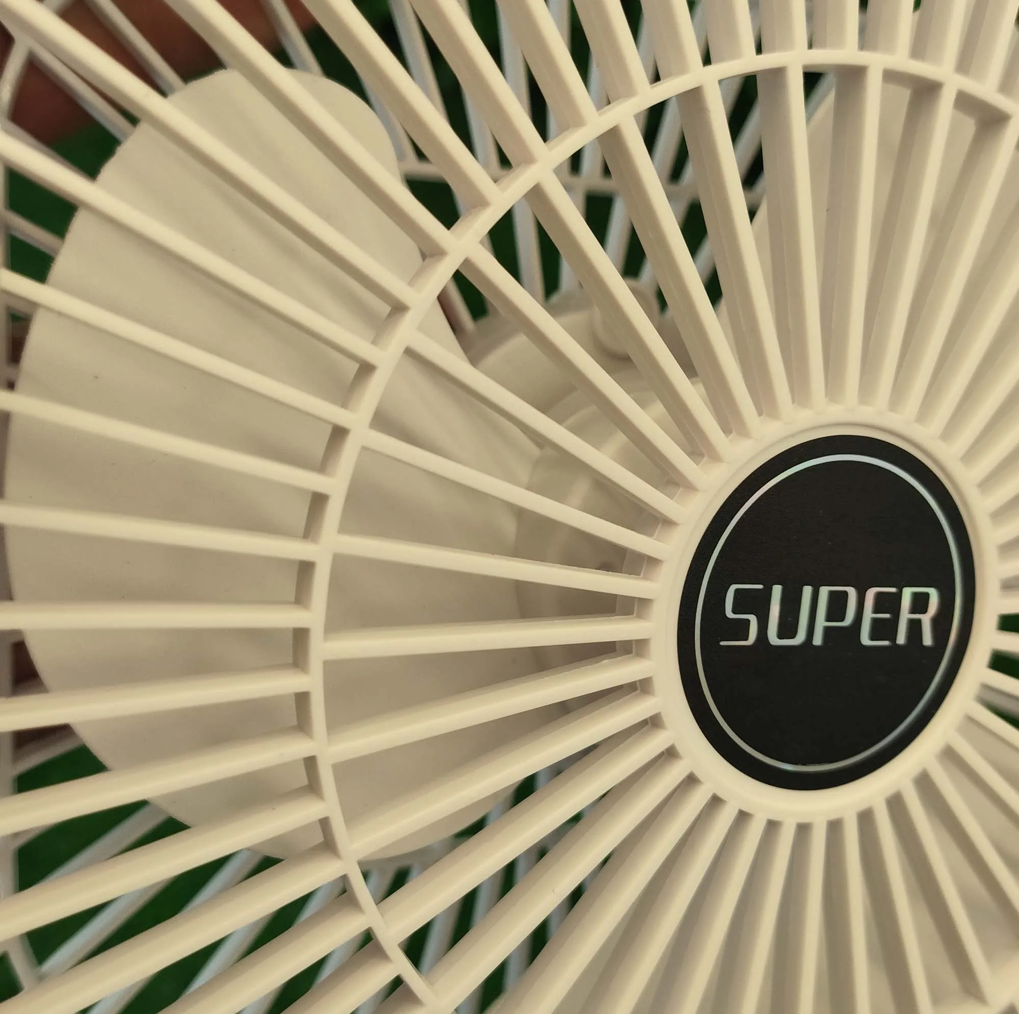 پنکه رومیزی مدل مه پاش 3in1 Air Cooler