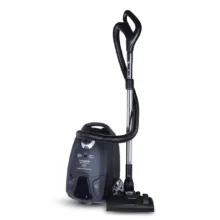 جاروبرقی 1600 وات ایکس ویژن مدل VC-5055