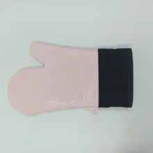دستکش فر مدل 37025