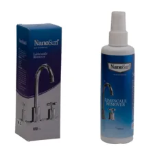 جرم گیر نانوسان (Nanosun) حجم 250 میلی لیتر