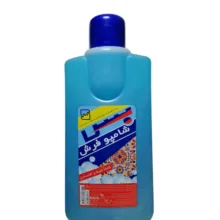 شامپو فرش بس (Bath) مدل Blue حجم 1000 میلی لیتر