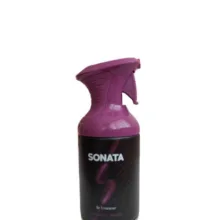اسپری خوشبو کننده هوا سوناتا مدل VICTORIA SECRET حجم 250 میلی لیتر