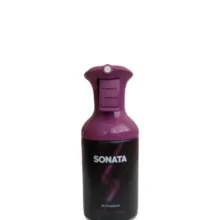 اسپری خوشبو کننده هوا سوناتا مدل VICTORIA SECRET حجم 250 میلی لیتر