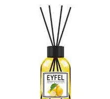 اسانس خوشبو کننده‌ ایفل (EYFEI) مدل لیمو حجم 120 میلی لیتر