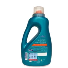 مایع لباسشویی نویتکس مدل General وزن 1350 گرم