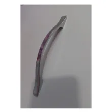 دستگیره کابینت مدل SZ128 بسته 10 عددی