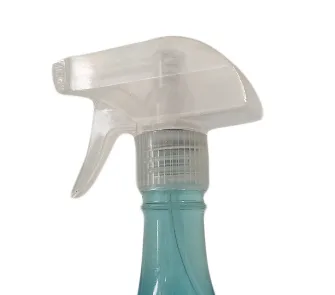 شیشه پاک کن سلین مدل Ultra Shine حجم 750 میلی لیتر