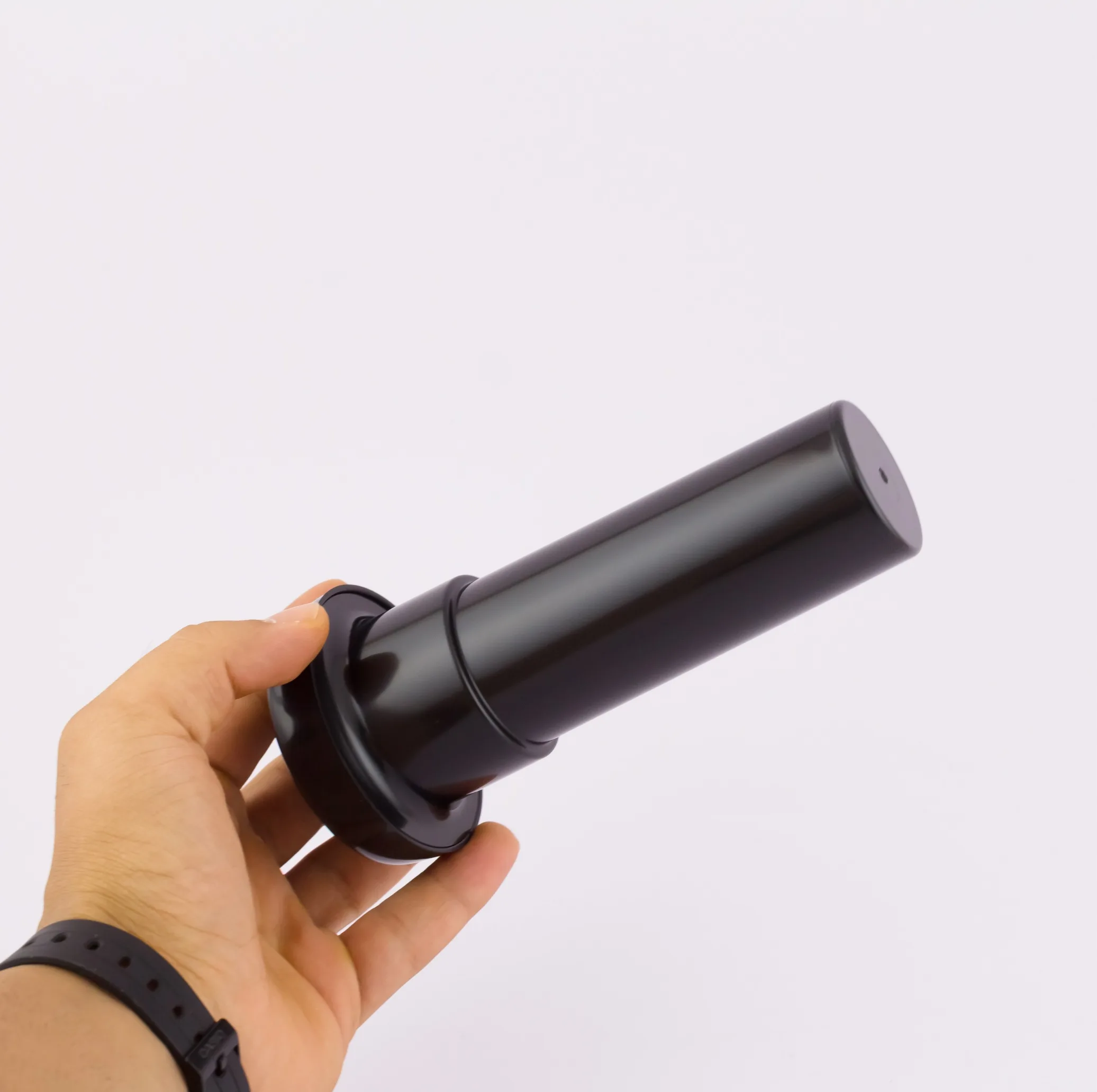 عصاره‌گیر 250 وات بوما مدل BM-990