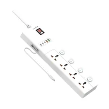چندراهی برق گرین لاین مدل GS-800