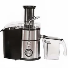 آبمیوه گیری کازوکی مدل K-504