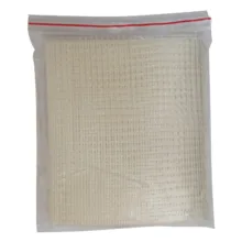 تور فرشینه بافی مدل ساده کد 80