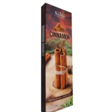 عود نابیلا مدل Cinnamon وزن 50 گرم