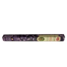 عود مدل Lavender بسته 20 عددی