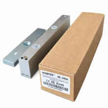 قفل برقی مغناطیسی ویانز مدل ML-280A