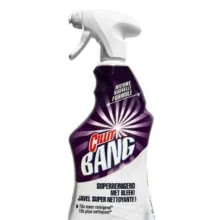 اسپری پاک کننده سطح سیلیت بنگ (Cillit Bang) مدل C978 حجم 750 میلی لیتر