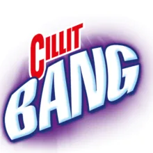 اسپری پاک کننده سطح سیلیت بنگ (Cillit Bang) مدل C978 حجم 750 میلی لیتر