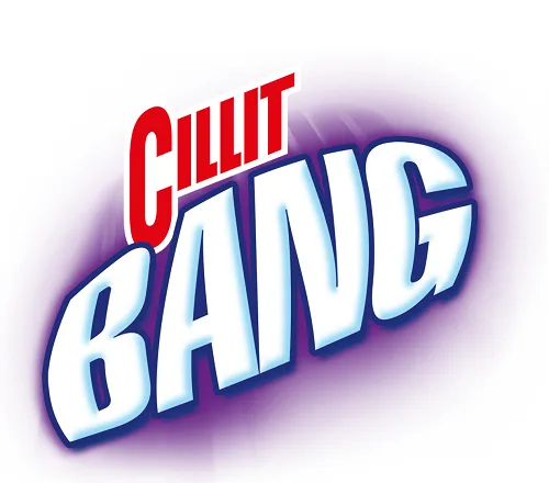 اسپری پاک کننده سطح سیلیت بنگ (Cillit Bang) مدل C978 حجم 750 میلی لیتر