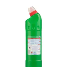 مایع سفید کننده دامستوس مدل Mountain Breeze حجم 750 میلی‌ لیتر