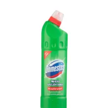 مایع سفید کننده دامستوس مدل Mountain Breeze حجم 750 میلی‌ لیتر