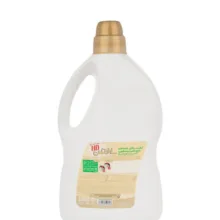 مایع لباسشویی سافتلن مدل Green حجم 3 لیتر