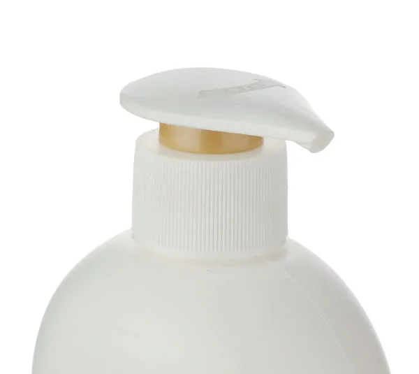 مایع دستشویی داو (Dove) مدل Shea Butter And Cucmber وزن 500 گرم مجموعه 2 عددی
