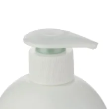 مایع دستشویی داو (Dove) مدل Shea Butter And Cucmber وزن 500 گرم مجموعه 2 عددی