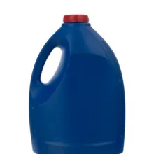 مایع ظرفشویی پریل (Pril) مدل Orange and Grapefruit حجم 3750 میلی لیتر