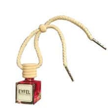 خوشبو کننده‌ ایفل (EYFEL) مدل ادامس حجم 10 میلی لیتر