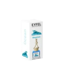 خوشبو کننده‌ ایفل (EYFEL) مدل اقیانوس حجم 8 میلی لیتر