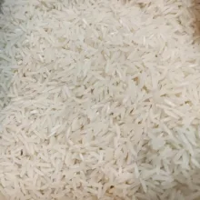 برنج ایرانی طارم فجر سرگل ممتاز  - 10 کیلوگرم