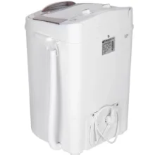 مینی‌ واش 3 کیلوگرم فریدولین مدل SW30- 2in1